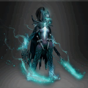 Exalted Manifold Paradox