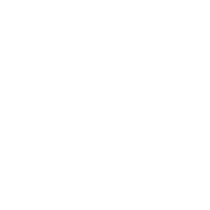 Glitter Team Spirit Team Sticker - TI 2022