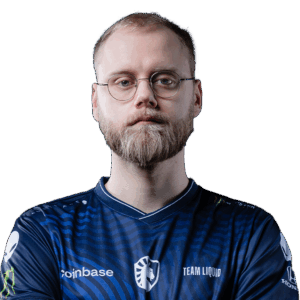 Holo Boxi Player Sticker - TI 2024 Champion