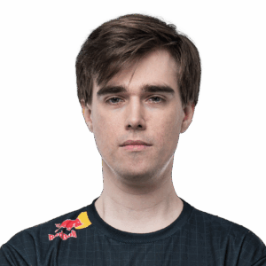 Holo Miposhka Player Sticker - TI 2023 Champion