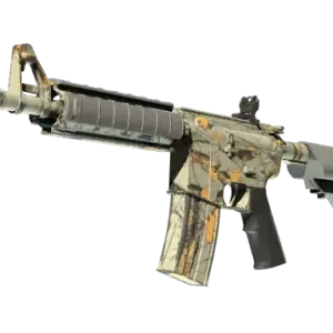 M4A4 | Modern Hunter (Factory New)