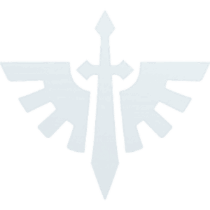 Sticker | Dark Angels