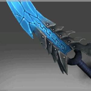 Blade of the Northern Shore