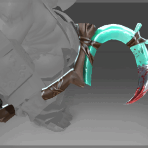 Force Hook