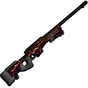 Isoparam L96