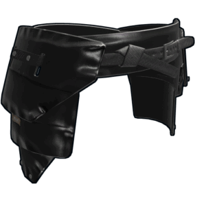 Legacy Kevlar Kilt