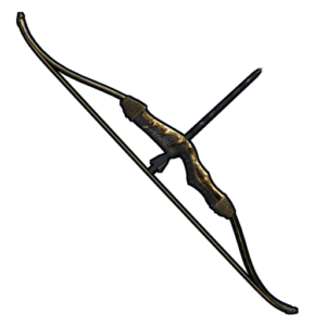 Dragon Bow