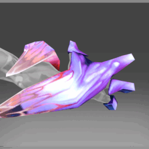 Inscribed Armguards of Twisted Maelstrom