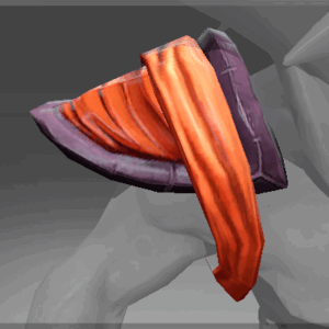 Inscribed Skins of the Incubus