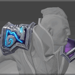 Shoulders of Tustakuri