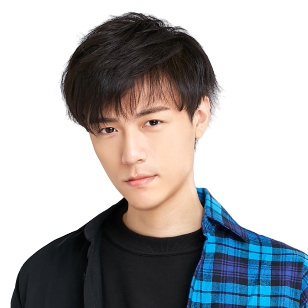 Sylar Talent Sticker - TI 2022