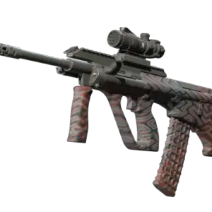 AUG | Daedalus (Factory New)