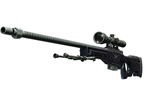 AWP | Exoskeleton (Factory New)