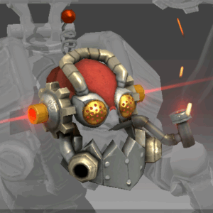 Autographed Rollermawster