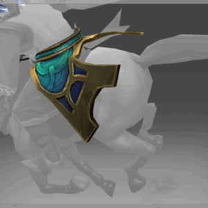 Belt of the Midnight Sun