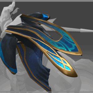 Cape of the First Dawn