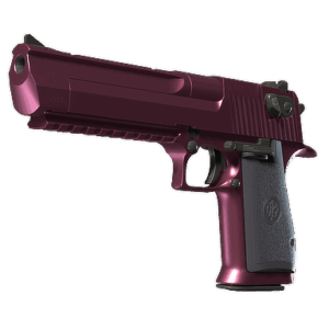 Desert Eagle | Mulberry (Factory New)