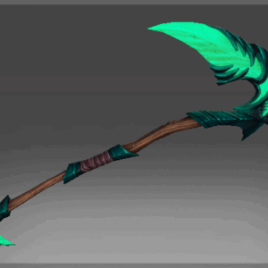 Direstone Liferipper