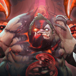 Exalted Feast of Abscession