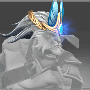 Flock of Avilliva - Head