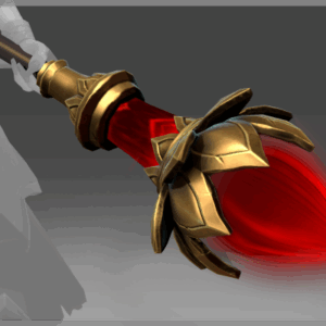 Fortune of the Five Houses