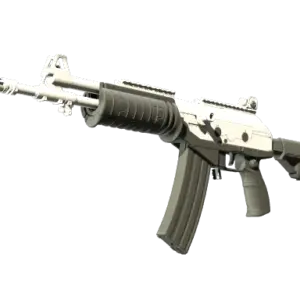 Galil AR | Tuxedo (Factory New)