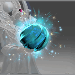 Genuine Alluvion Prophecy