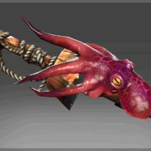 Genuine Claddish Cudgel