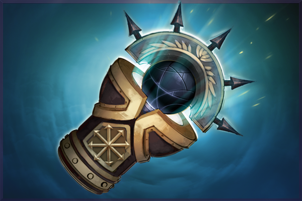 Genuine Pre-Purchase Warhammer: Treasure of the Old World