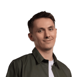 Glitter Sheyl Talent Sticker - TI 2023