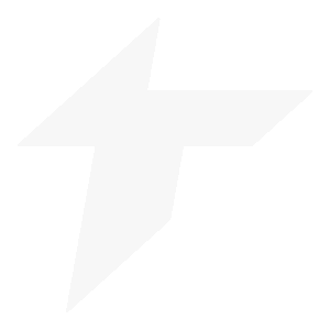 Gold Thunder Awaken Team Sticker - TI 2022