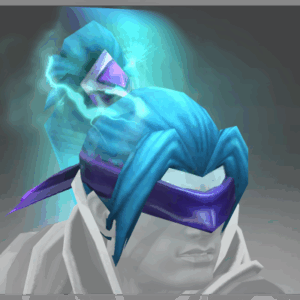 Hair of the Survivor