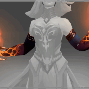 Hellfire Insurgent Arms