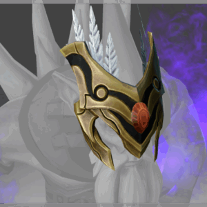 Helm of the Artif Convert