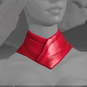 Heroic Bright Moon Mokdori