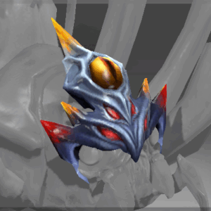 Heroic Crown of Perception