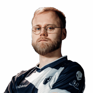 Holo Boxi Player Sticker - TI 2023