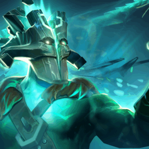 Inscribed Call of the Bladeform Legacy