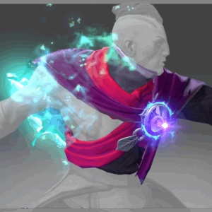 Inscribed Origins of Faith