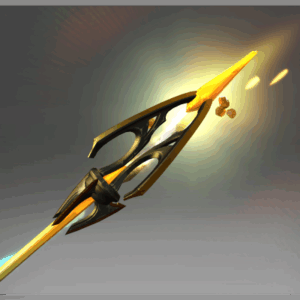 Inscribed Phantom Concord