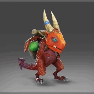 Inscribed Yonex's Rage