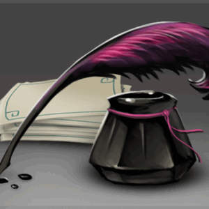 International 2017 Autograph: OpenAI