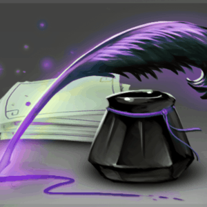 International 2025 Autograph: Vasilisa