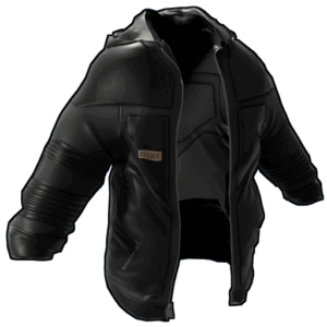 Legacy Kevlar Jacket