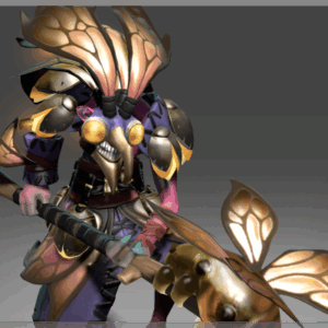 Lineage Delights of Petaluna