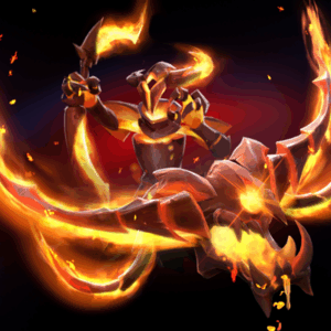 Maraxiform's Fate Bundle