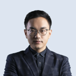 Mashall Autograph Avatar - The International 2021