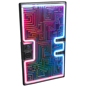 Neon Bismuth SMD