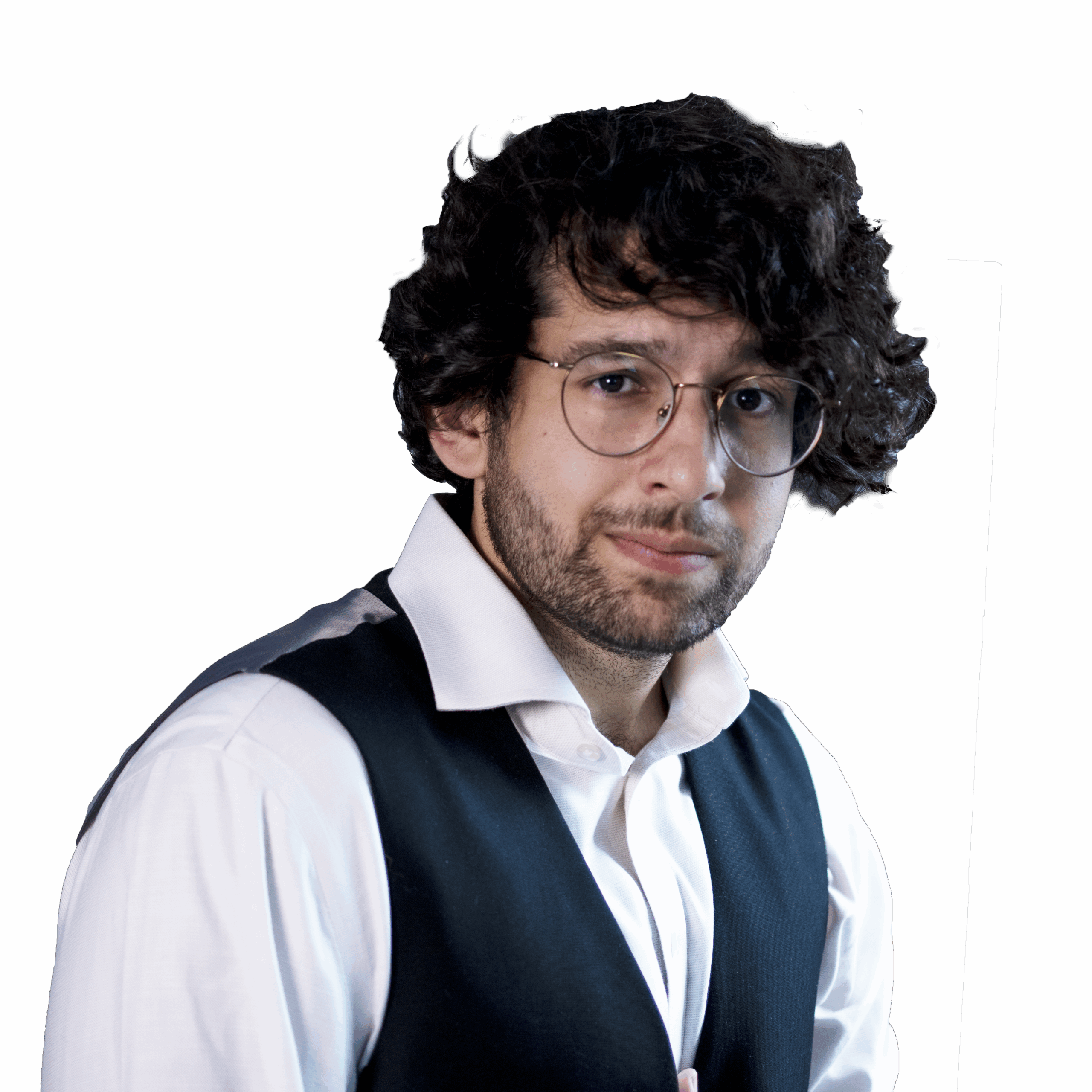 Nomad Talent Sticker - TI 2022