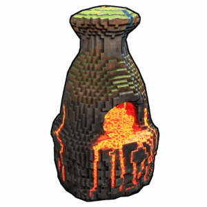 Pixel Furnace